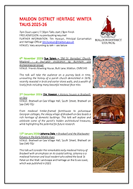 Heritage Winter Talks 2025-6_Page_1.png