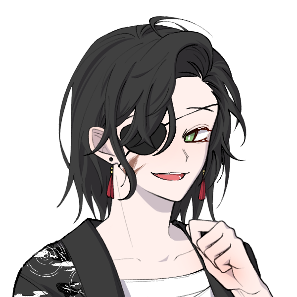 아라가키 마이 흉상.png