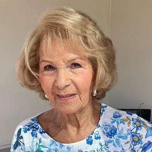 Marion describes not only her childhood activities in Maldon but also clearly remembers being attacked in primary school by German bullets hitting her desk. From her teenage years she describes the launch of her fathers boat on the quay for his fishing club, becoming a carnival queen, and in particular her teenage football adventures. The team she helped found played at Wembley and Manchester United as well as more locally.