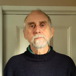 David is a shipwright and boat builder and has worked on numerous barges in Maldon. He was employed at Cooks Yard for many years when it was managed by Barry Pearce. David later had his own boat-building premises in Maldon and was closely involved with the Cirdon Trust, re-rigging and maintaining their vessels. He has recently just completed a book on the life of John Howard, a Maldon barge builder, 1849–1915.