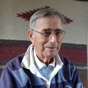 Ken spent his early years in Langford and worked for Does for 40 years. He recalls his life and events during wartime. He was Verger at All Saint’s Church for 30 years. Going back to his childhood again, Ken describes the family cottage with no running water or electricity and when the Doctor operated on him on the kitchen table.