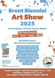 ST Brent Art Show.jpeg
