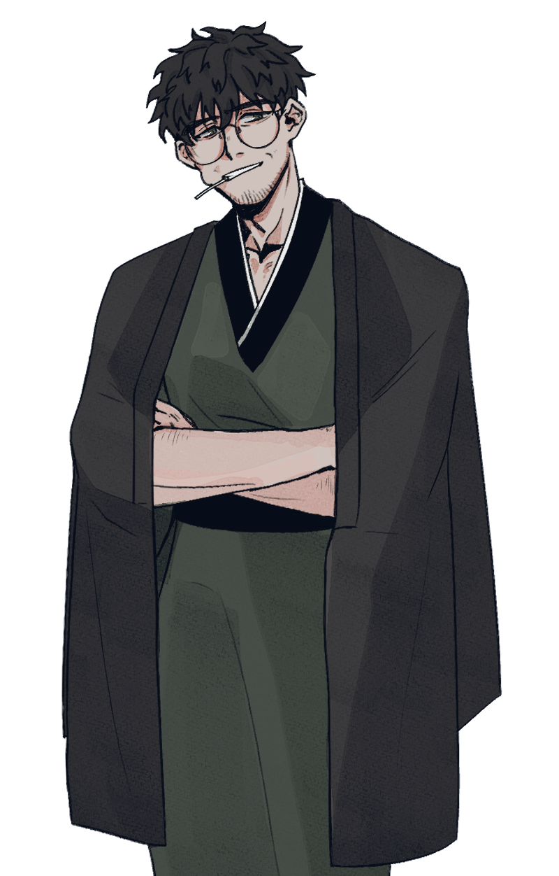 아라가키 테츠오_반신.png