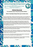 M&HHH Press Release.jpg