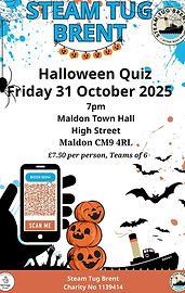 Brent Halloween Quiz.jpg