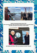 M&HHH Press Release 2.jpg