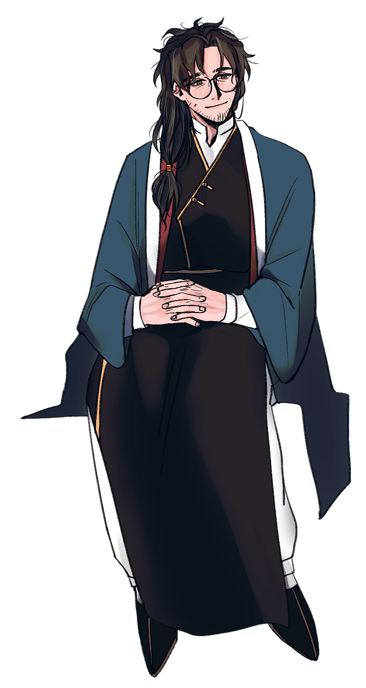 아라가키 테츠오.png