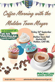 Coffee Morning Poster.png