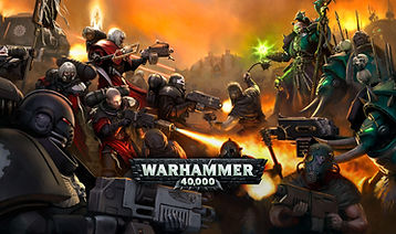 Adepta-Sororitas.jpg