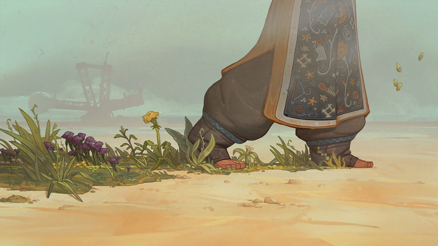 header.png