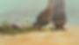header.png