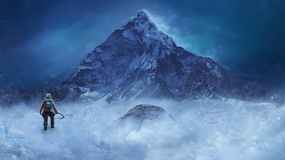 insurmuntable keyartwork_marketing_left