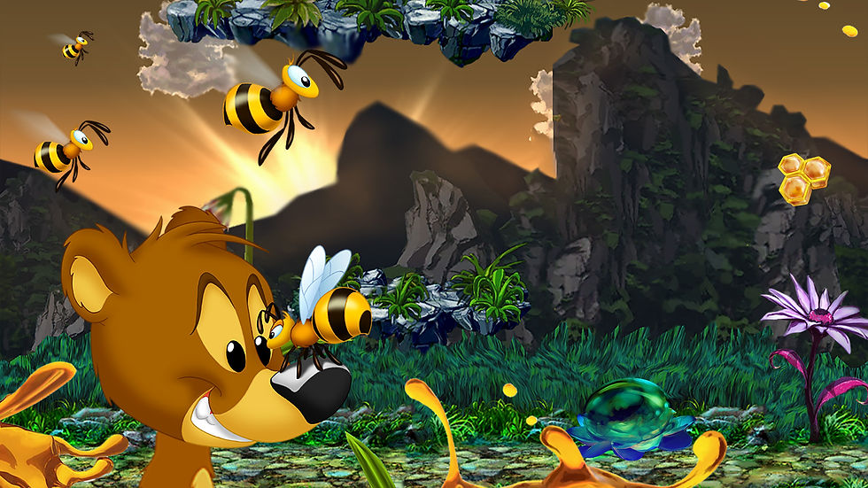 BearBee_HD.jpg
