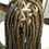 Thumbnail: Large Box Braids 
