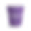 Thumbnail: EmpowerHER Boss Girl Cup