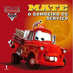 Mate-o-Bombeiro-de-Servico.jpg