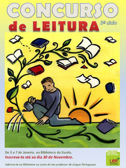 concurso leitura_cartaz_imagem