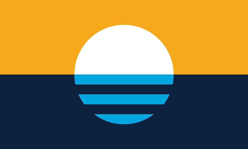MilwaukeeFlag