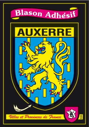 Auxerre