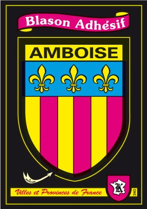 Amboise