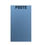 Miniature : Postes de chasse
