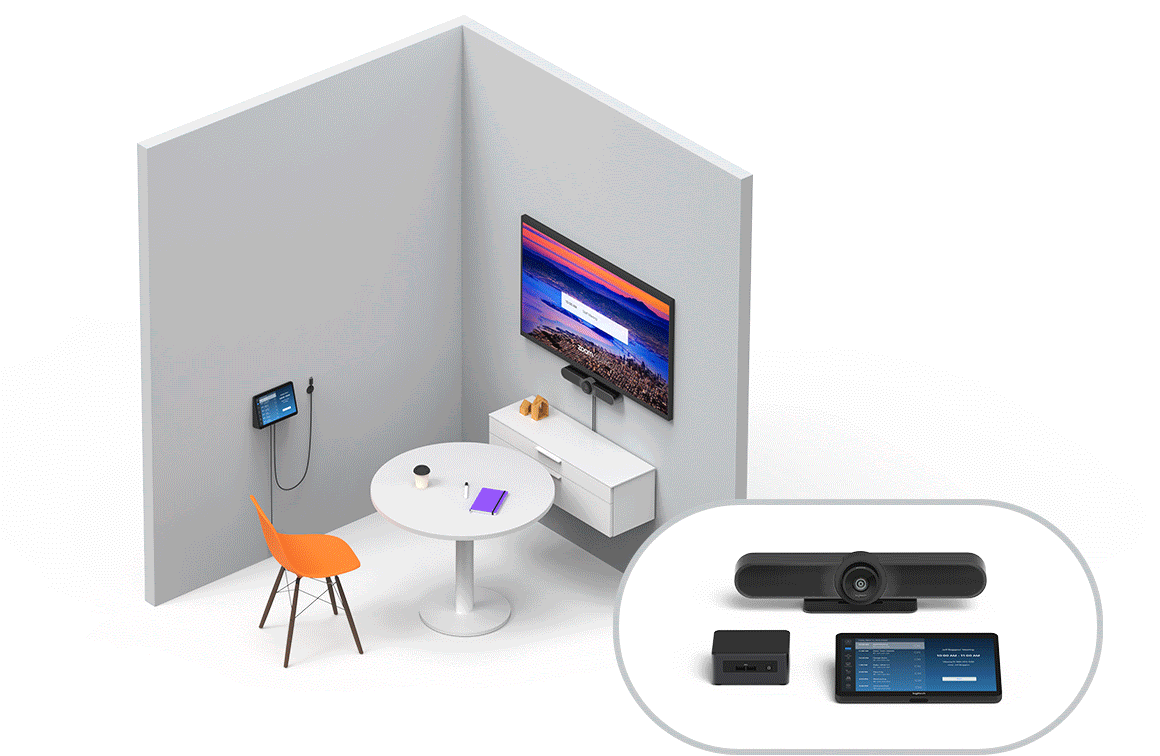Logitech-ZR-Room Solutions.gif