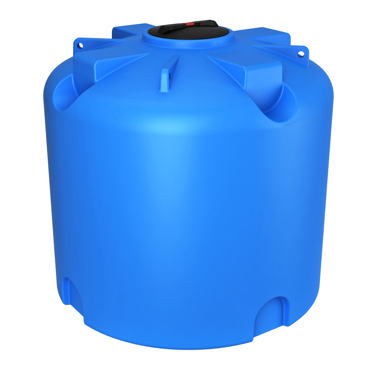 Емкость TR 8000 литров