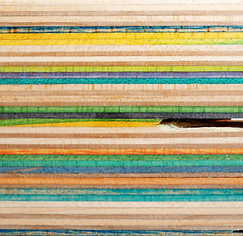 Material recycling skateboards schweiz