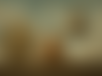 Bem-estar Financeiro no Brasil: Por Que É Hora de Quebrar Tabus sobre Dinheiro e Espiritualidade