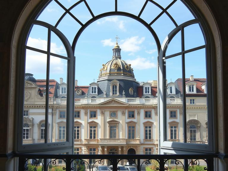 Terapia Online para Brasileiros na Europa: Por Que Funciona Melhor