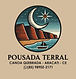 Pousada Terral