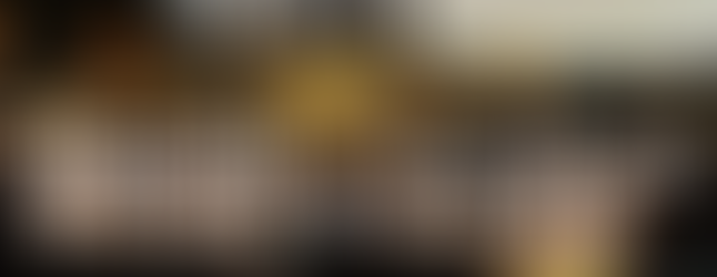 13 février : Journée Mondiale  de la Santé 