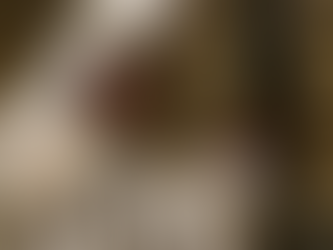 CLÔTURE DU JUBILÉ DE L'ESPÉRANCE