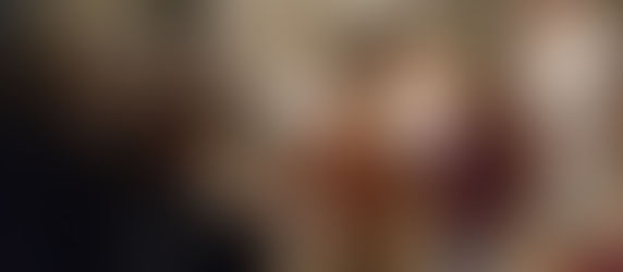 Jeudi Saint avec les enfants