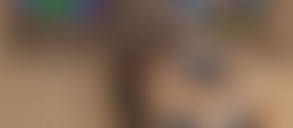 EINCHEVILLE : Chemin de Croix