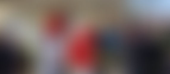 Dimanche des Rameaux et de la Passion du Seigneur