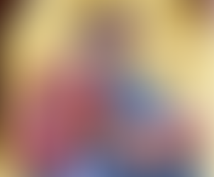 En Avent avec Saint Matthieu