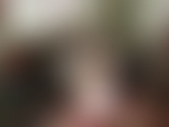 Temps fort de Noël et fête de Saint-Nicolas à Rodalbe 