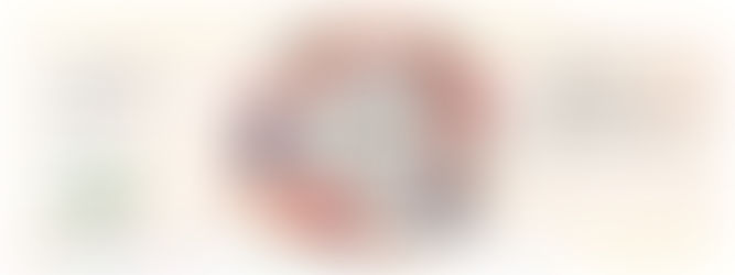             TEMPS POUR LA CRÉATION