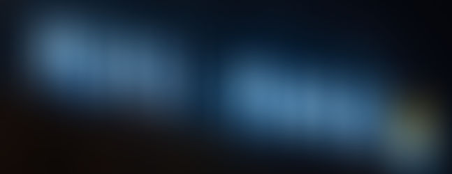 MERCI MARIE 8 décembre 2022