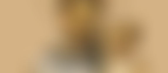 13 juin: Fête de Saint-Antoine de Padoue