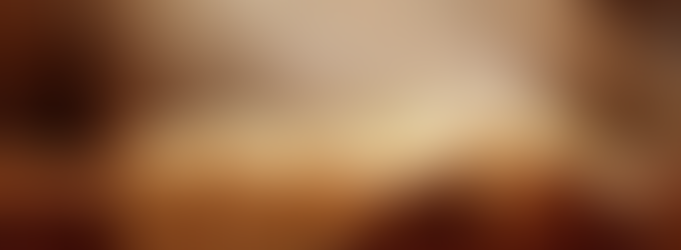 6e Journée de pèlerinage de ND du Feu