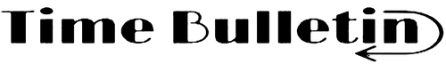 time bulletin.webp
