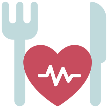 healthy-heart.webp
