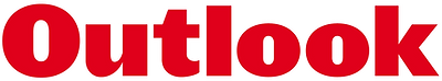 Outlook-Logo.webp
