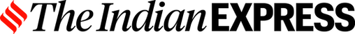 13.webp