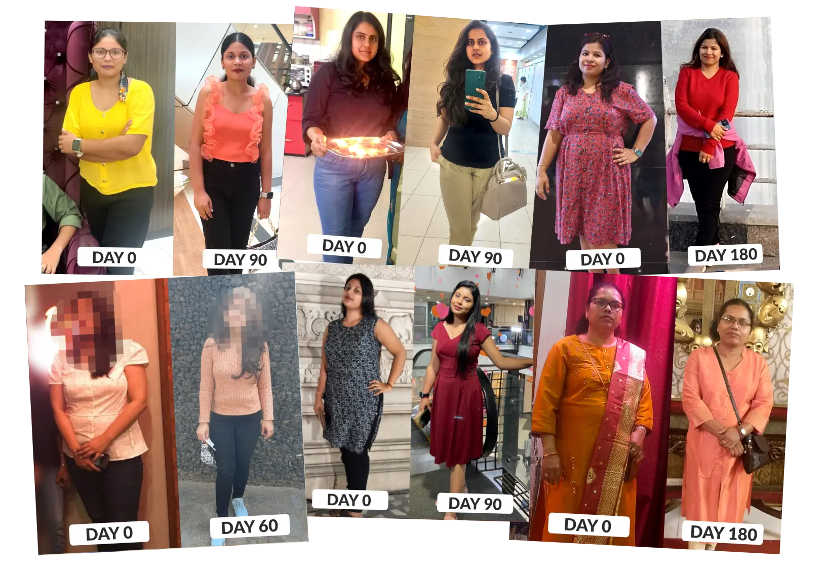 collage 2.webp