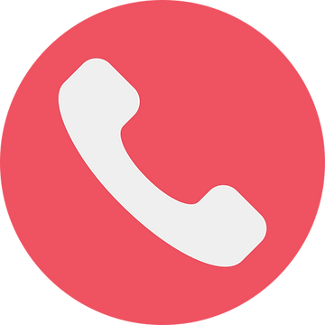phone-call.webp