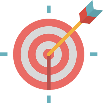 target.webp