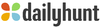 Dailyhunt Logo.webp